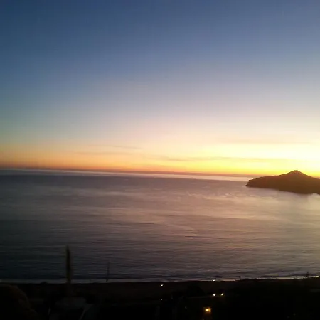 Porto Kamini Corfu 别墅 *